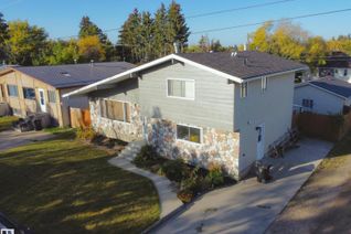 House for Sale, 5226 43 St, Barrhead, AB