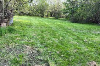 House for Sale, 1610 19th Avenue, Richmond Hill, ON House for Sale, 1610 19th Avenue, Richmond Hill, ON