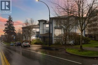 Property for Sale, 383 Wale Rd #208, Colwood, BC