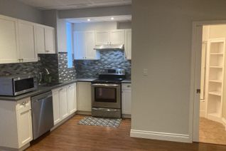 Property for Rent, 13520 55a Avenue #BSMT, Surrey, BC