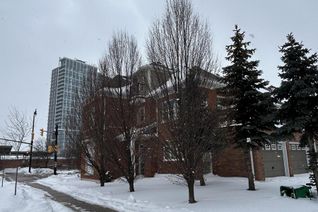 Townhouse for Rent, 52 Commuter Drive #1, Brampton (Northwest Brampton), ON