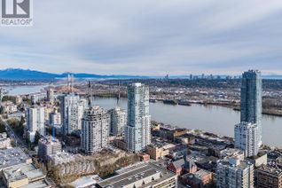Condo Apartment for Sale, 618 Carnarvon Street #405, New Westminster, BC Condo Apartment for Sale, 618 Carnarvon Street #405, New Westminster, BC