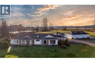 Bungalow for Sale, 15145 Harris Road, Pitt Meadows, BC