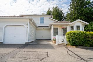 Condo Townhouse for Sale, 6537 138 Street #37, Surrey, BC Condo Townhouse for Sale, 6537 138 Street #37, Surrey, BC