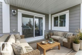 Property for Sale, 117 5005 31 Av Nw, Edmonton, AB