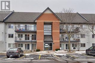 Property for Rent, 1450 Glen Abbey Gate #1112, Oakville (GA Glen Abbey), ON