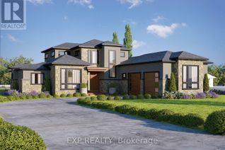 House for Sale, 92 Navigation Drive, Prince Edward County (Ameliasburg Ward), ON