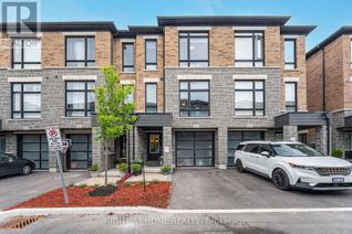 Property for Sale, 1426 Coral Springs Path #14, Oshawa (Taunton), ON