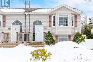 Property for Sale, 127 Heritage Hills Drive, Eastern Passage, NS