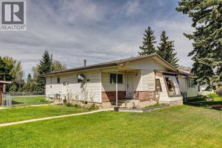 Bungalow for Sale, 114 Wheatland Trail, Strathmore, AB