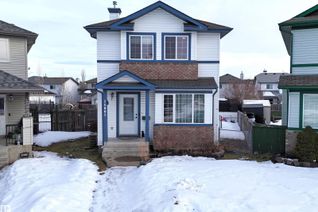 Property for Sale, 14005 158a Av Nw, Edmonton, AB