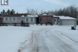 Farm for Sale, Mcneely Farm, Wawken Rm No. 93, SK