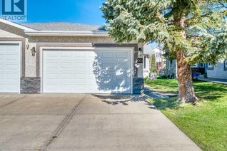 Duplex for Sale, 301 Arbour Cliff Close Nw, Calgary, AB Duplex for Sale, 301 Arbour Cliff Close Nw, Calgary, AB