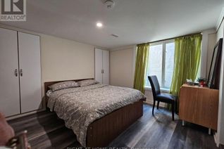 Property for Rent, 55 Dallas Road #BASEMENT, Toronto (Newtonbrook West), ON
