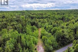 Property for Sale, Lot Rear Hwy 101 New Maryland, Rusagonis, NB Property for Sale, Lot Rear Hwy 101 New Maryland, Rusagonis, NB