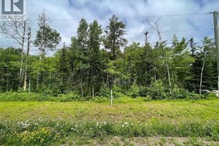 Land for Sale, Lot 22-1 Jason Street, Riverview, NB