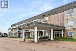 Condo Apartment for Sale, 69 Cap Bimet Boulevard Unit# 119, Grand-Barachois, NB