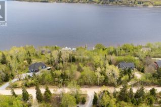 Property for Sale, 54 Lakeview Drive, Humber Valley Resort, NL