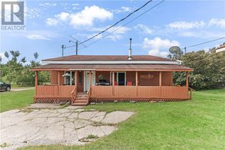 Property for Sale, 5751 Bidwell Road, Little Current, ON