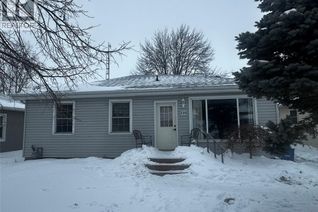 Property for Rent, 110 Victoria Street, Merlin, ON