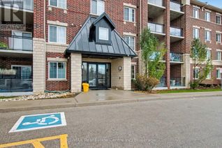 Property for Sale, 1440 Gordon Street #318, Guelph (Pineridge/Westminster Woods), ON Property for Sale, 1440 Gordon Street #318, Guelph (Pineridge/Westminster Woods), ON