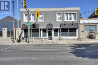 Property for Lease, 952 Oxford Street E, London East (East C), ON Property for Lease, 952 Oxford Street E, London East (East C), ON