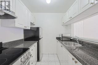 Property for Rent, 485 Kingston Road #107B, Toronto (The Beaches), ON