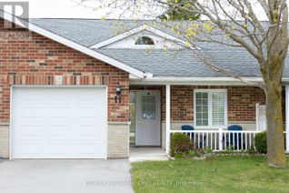 Bungalow for Sale, 275 Huron Street #11, Clearview (Stayner), ON Bungalow for Sale, 275 Huron Street #11, Clearview (Stayner), ON