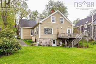 House for Sale, 66 Main Street, Liverpool, NS House for Sale, 66 Main Street, Liverpool, NS
