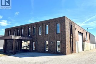 Property for Lease, 5230 Burke Street, Tecumseh, ON Property for Lease, 5230 Burke Street, Tecumseh, ON