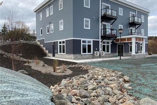 Property for Rent, 227 River Valley Drive Unit# B, Grand Bay-Westfield, NB