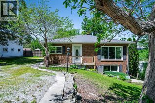 Ranch-Style House for Sale, 1838 Seacliff Drive, Kingsville, ON