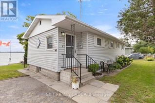 Property for Sale, 82 Outlet Road, Prince Edward County (Athol Ward), ON Property for Sale, 82 Outlet Road, Prince Edward County (Athol Ward), ON