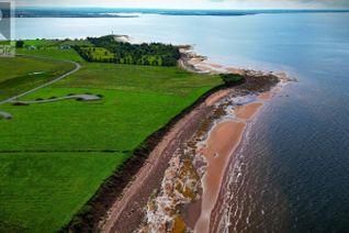 Commercial Land for Sale, Lot 44 Beach Chair Lane, Pugwash, NS