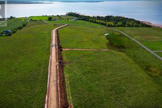 Commercial Land for Sale, Lot 38 Sea Glass Terrace, Pugwash, NS