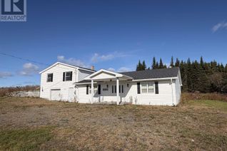 Commercial/Retail Property for Sale, 429 Highway 7, Ecum Secum, NS