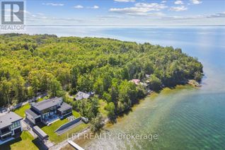 Bungalow for Sale, 1689 Chief Joseph Snake Road, Georgina Islands (Georgina Island), ON Bungalow for Sale, 1689 Chief Joseph Snake Road, Georgina Islands (Georgina Island), ON