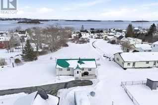 Property for Sale, 17 Freds Road, Western Shore, NS