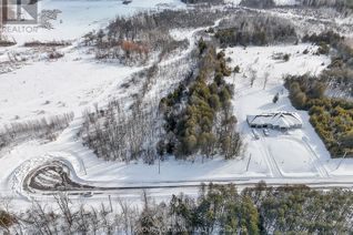 Land for Sale, 6268 Nick Adams Road, Ottawa, ON
