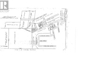 Commercial Land for Sale, 1a Happy Valley Extension, Corner Brook, NL