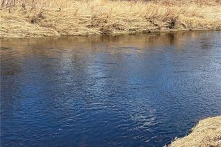 Property for Sale, 005 Reardon Road, Elmsville, NB