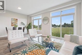 Property for Sale, 60 Ayr Meadows Crescent, Ayr, ON