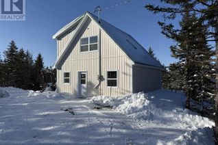 Detached House for Sale, 12 Lakewood Court #273, East Uniacke, NS