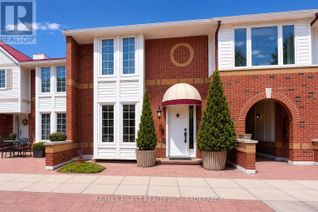 Condo for Sale, 1 Place D'Armes #16, Kingston (East of Sir John A. Blvd), ON