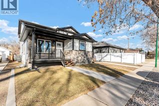 Duplex for Sale, 216 2 Street Nw, Medicine Hat, AB