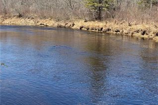 Property for Sale, 00-2 Reardon Road, Elmsville, NB