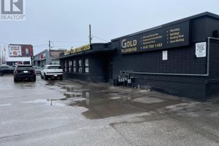 Property for Lease, 19 Bertrand Avenue, Toronto (Wexford-Maryvale), ON Property for Lease, 19 Bertrand Avenue, Toronto (Wexford-Maryvale), ON