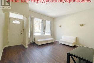 Property for Rent, 102 Twenty Fifth Street, Toronto (Long Branch), ON