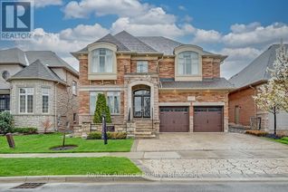 Property for Rent, 1527 Arrowhead Road, Oakville (JC Joshua Creek), ON