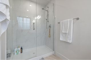 Condo Townhouse for Sale, 1928 Woodside Boulevard #38, Agassiz, BC